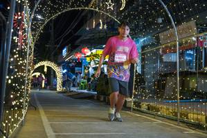 BIB: 19055
                            <button type="button" onclick="openModal(24677342)" class="btn btn-primary btn-sm float-right btn-popup" data-toggle="modal" data-target=".modal-high-quality">
                        <i class="fas fa-shopping-cart"></i> Add to Cart
                    </button>
                                            <button type="button" onclick="isThisMe(24677342, true)" class="btn btn-success btn-sm float-right btn-popup btn-isme hidden" data-toggle="tooltip" data-placement="bottom" title="นี่คือรูปของคุณใช่ไหม คลิกที่นี่เพื่อเอาเข้าอัลบั้ม">
                        <i class="fas fa-plus"></i> Add to album
                    </button>
                    <button type="button" onclick="isThisMe(24677342, false)" class="btn btn-warning btn-sm float-right btn-popup btn-isnotme hidden">
                        <i class="fas fa-ban"></i> Remove from album
                    </button>